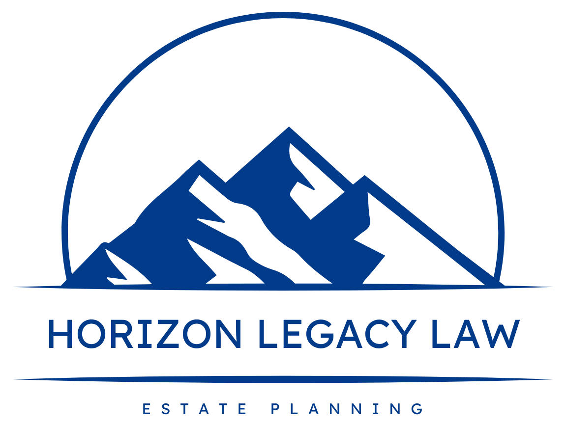 Horizon Law Firm