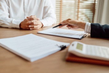 law firm images (5)